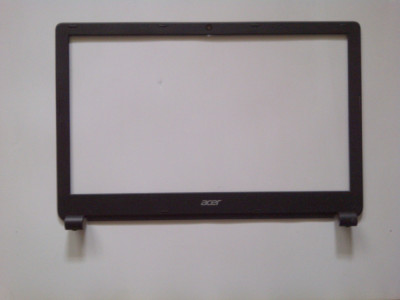 Rama LCD Acer Aspire E1-572 E1-572G E1-532 E1-532G E1-570 foto
