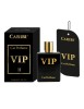 Odorizant auto Parfum Vip Caribi II, 808, 50ml