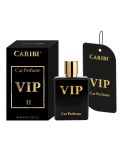 Odorizant auto Parfum Vip Caribi II, 808, 50ml
