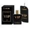 Odorizant auto Parfum Vip Caribi II, 808, 50ml