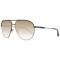 Guess Ochelari de Soare GF 5083 08F