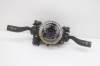 Maneta semnalizare ștergătoare VW PHAETON 3D_ 2003 OEM: 3D0953549B,8E0953541D,3D0953507K 12299774
