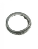 Garnitura hublou Ariston, Whirlpool, Indesit
