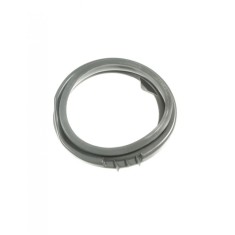 Garnitura hublou Ariston, Whirlpool, Indesit