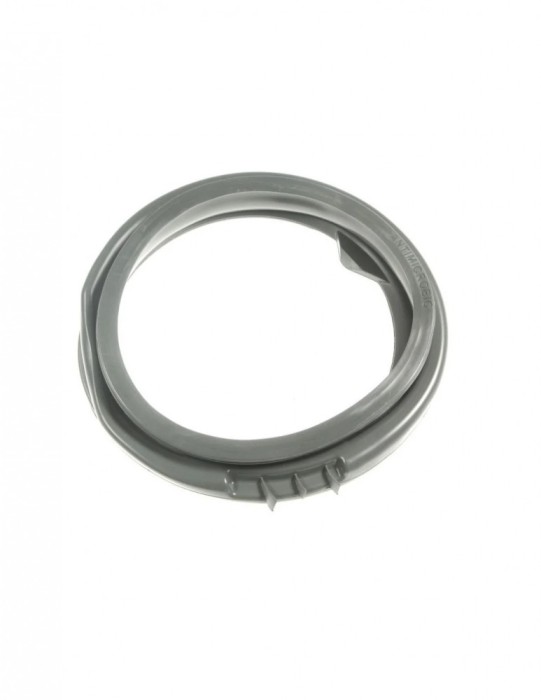 Garnitura hublou Ariston, Whirlpool, Indesit