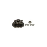 Set rulment roata MINI MINI cupe R58 FAG 713 6494 30