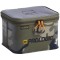 Geanta Prologic Storm Safe Deep 10x17x13cm