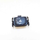 Senzor de ploaie PEUGEOT 3008 2010 OEM: 9683202380,1397212134 | 10691527