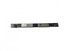 Webcam display laptop HP 15-DB1100NY