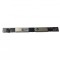 Webcam display laptop HP 15-DB1100NY