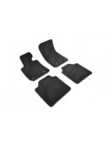 SET COVORASE AUTO MOCHETA BMW 3 [F34, GT] (2013-), Umbrella