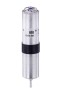 MANN-FILTER WK 5010 filtru combustibil