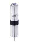 MANN-FILTER WK 5010 filtru combustibil