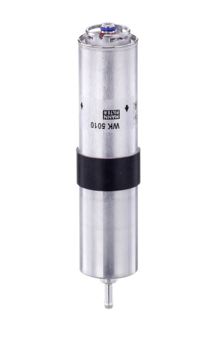 MANN-FILTER WK 5010 filtru combustibil
