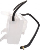 Vas de expansiune Chrysler Pacifica, 2003-2007 motor 3.5; 3.8; 4.0 benzina, fara capac