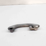 M&acirc;ner plafon dreapta spate VW TIGUAN 5N_ 2013 OEM: 1K0857607N 13763798