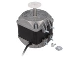 Motor AC Monofazat 1300 RPM 34W 230V