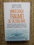 Vindecarea traumei de dezvoltare - Brad J. Kammer, Laurence Heller