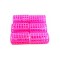Bigudiuri plastic, One Group, 6 buc in set