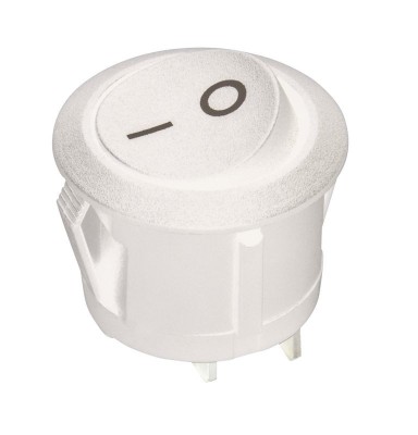 INTRERUPATOR BASCULANT 3630-005.22 INTERB&amp;Auml;R foto