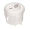 INTRERUPATOR BASCULANT 3630-005.22 INTERB&Auml;R
