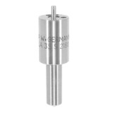 Duza injector dtp Volvo