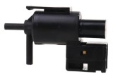 MTR 12179058 Convertor presiune
