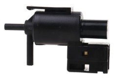 MTR 12179058 Convertor presiune