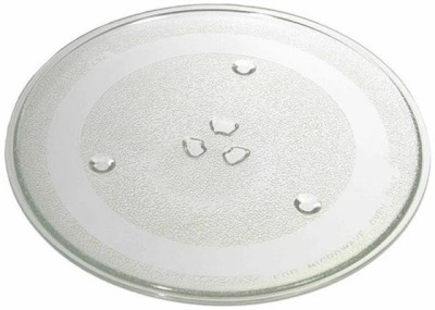 Farfurie cuptor cu microunde Delonghi 5319108000 , 27,5cm foto