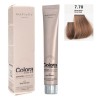 Blond Bej 7.70 Vopsea Colora MaXXelle cu extract de Goji 100 ML