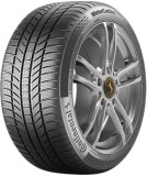Anvelope Continental WinterContact TS 870 P ContiSeal 235/55R18 100H Iarna