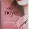 Ultima scrisoare de dragoste &ndash; Jojo Moyes (putin indoita)