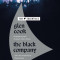 The Black Company: The First Novel of the Chronicles of the Black Company