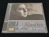 Roberto Alagna CD Audio Arii de Hector Berlioz