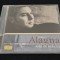 Roberto Alagna CD Audio Arii de Hector Berlioz