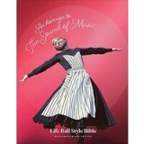 Homage to the Sound of Music