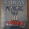 ULTIMILE ZILE ALE AMERICII-PAUL ERDMAN-102469