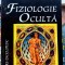 Fiziologie oculta - Rudolf Steiner