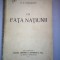 In fata natiunii - D. D. Patrascanu