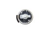 Senzor de impact lateral dreapta VW ID.3 E11 2021 OEM: 1EA959354 24596412
