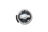 VW ID.3 E11 2021 OEM: 1EA959354 SKU: 24596412