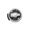 Senzor de impact lateral dreapta VW ID.3 E11 2021 OEM: 1EA959354 24596412
