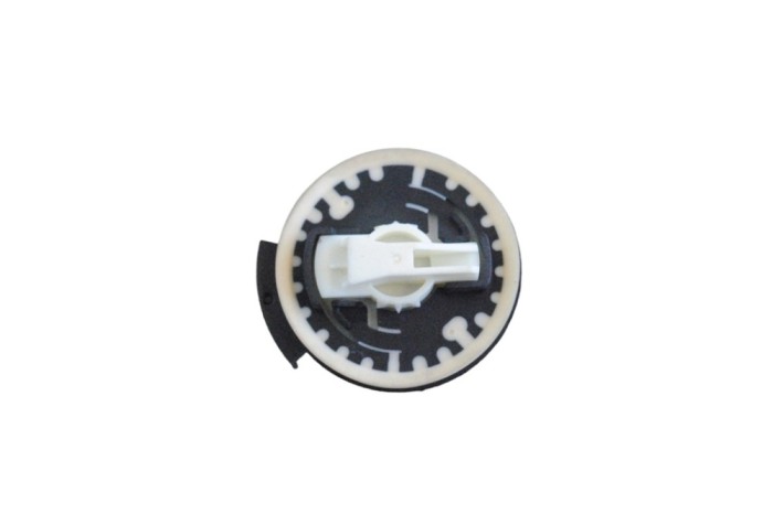 Senzor de impact lateral dreapta VW ID.3 E11 2021 OEM: 1EA959354 24596412