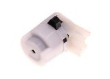 Comutator pornire HYUNDAI GETZ (TB) (2001 - 2011) MAXGEAR 63-0087