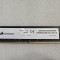 Memorie Corsair Value Select 8GB DDR4 2133MHz CL15 - poze reale