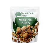 Miez de nuca Transilvania Nuts Punga Stand-Up cu zip 250 g