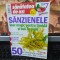 Sănătatea de azi, S&acirc;nzienele leac magic pentru tiroidă, nr. 7 (89) 2015, 040