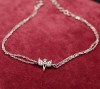 Bratara din Argint Ingeras Arg271C, Argintboutique