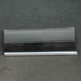 Bandou inferior ușă dreapta spate LAND ROVER RANGE ROVER IV L405 2014 OEM: CK52274A48AC,CK52-274A48-AC