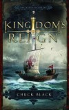 Kingdom&#039;s Reign